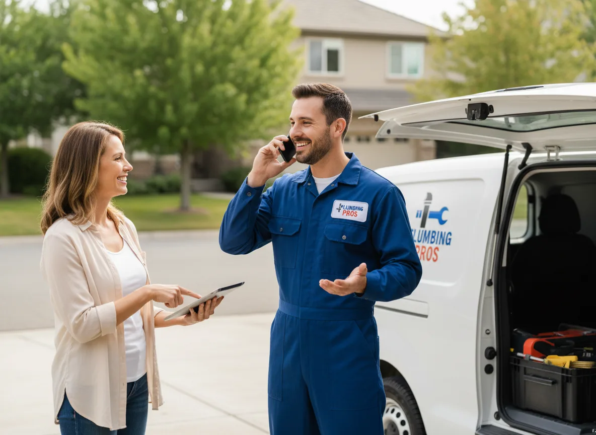Water Heater Repair Mineral Point, WI FAQs